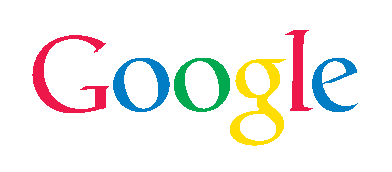 Google Organic Search Engine Optimization Basics