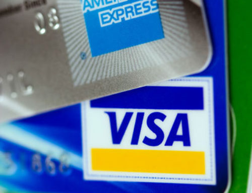 Government did not pass any laws enforcing the EMV Shift