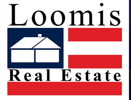 Loomis Real Estate