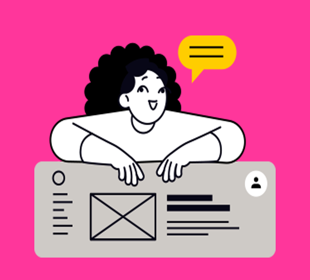 customersupport Customer Support